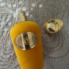 Отзыв Xerjoff (Sospiro) Prima Donna