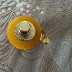 Парфюм Xerjoff (Sospiro) Prima Donna