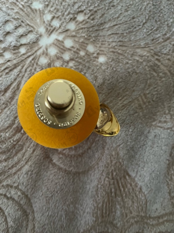 Купить (Sospiro) Prima Donna от Xerjoff