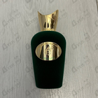 Отзывы Xerjoff (Sospiro) Vibrato