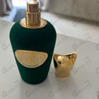 Парфюм Xerjoff (Sospiro) Vibrato