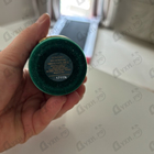 Отзыв Xerjoff (Sospiro) Vibrato