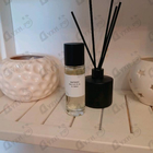 Отзывы Mihan Aromatics Guilty Story