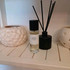 Парфюмерия Guilty Story от Mihan Aromatics
