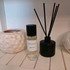 Парфюмерия Mihan Aromatics Guilty Story