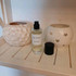 Парфюмерия Guilty Story от Mihan Aromatics