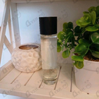 Отзыв Mihan Aromatics Sienna Brume