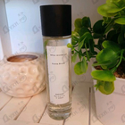 Отзывы Mihan Aromatics Sienna Brume