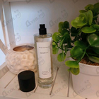 Парфюм Mihan Aromatics Sienna Brume