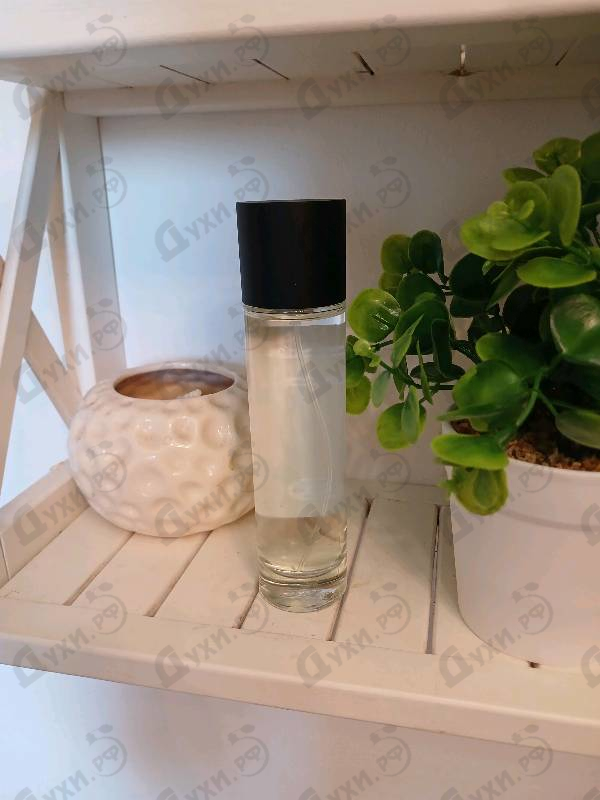 Духи Sienna Brume от Mihan Aromatics