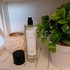 Отзывы Mihan Aromatics Sienna Brume