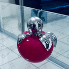 Парфюм Nina Ricci Nina Le Parfum