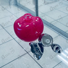 Отзыв Nina Ricci Nina Le Parfum