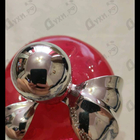 Духи Nina Le Parfum от Nina Ricci