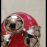 Купить Nina Le Parfum от Nina Ricci