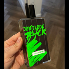 Отзывы Armand Basi Don't Look Back
