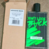 Отзыв Armand Basi Don't Look Back Купить Don't Look Back от Armand Basi
