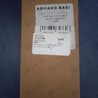 Парфюм Armand Basi Build Your-Self