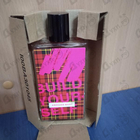 Духи Build Your-Self от Armand Basi