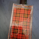 Отзыв Armand Basi Build Your-Self