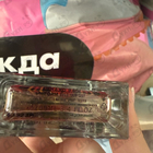 Парфюм Armand Basi Build Your-Self