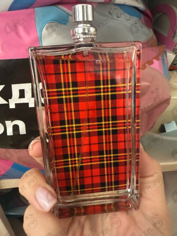 Купить Build Your-Self от Armand Basi