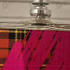 Парфюм Armand Basi Build Your-Self