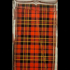 Отзыв Armand Basi Build Your-Self