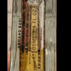 Отзывы Armand Basi Build Your-Self