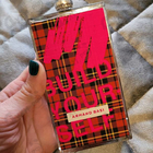 Духи Build Your-Self от Armand Basi