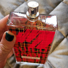 Отзыв Armand Basi Build Your-Self