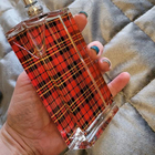 Духи Build Your-Self от Armand Basi