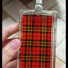 Отзыв Armand Basi Build Your-Self