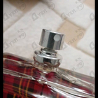 Отзыв Armand Basi Build Your-Self