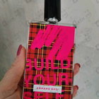 Духи Build Your-Self от Armand Basi