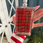 Духи Build Your-Self от Armand Basi