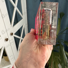 Отзывы Armand Basi Build Your-Self