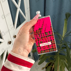 Духи Build Your-Self от Armand Basi