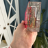 Парфюмерия Armand Basi Build Your-Self Духи Build Your-Self от Armand Basi