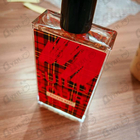 Отзыв Armand Basi Build Your-Self