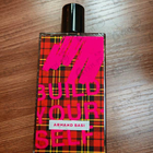 Отзывы Armand Basi Build Your-Self