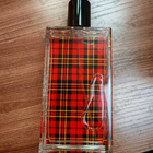 Отзыв Armand Basi Build Your-Self