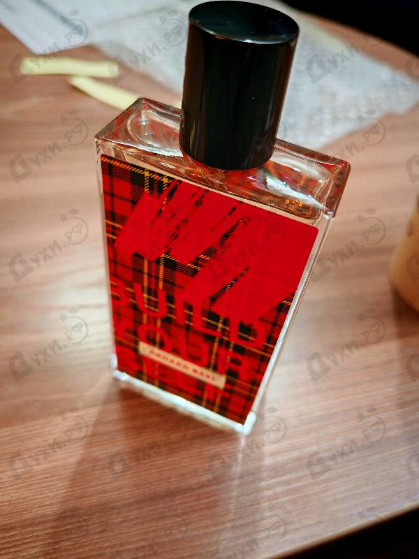 Купить Build Your-Self от Armand Basi