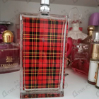 Отзыв Armand Basi Build Your-Self