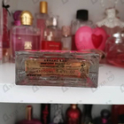 Отзыв Armand Basi Build Your-Self