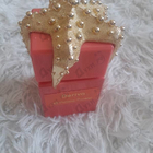 Отзыв Tiziana Terenzi Deriva