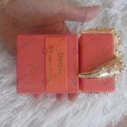 Отзывы Tiziana Terenzi Deriva