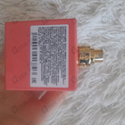 Духи Deriva от Tiziana Terenzi