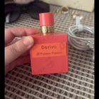 Отзывы Tiziana Terenzi Deriva