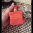 Отзыв Tiziana Terenzi Deriva